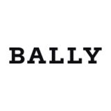 bally discount